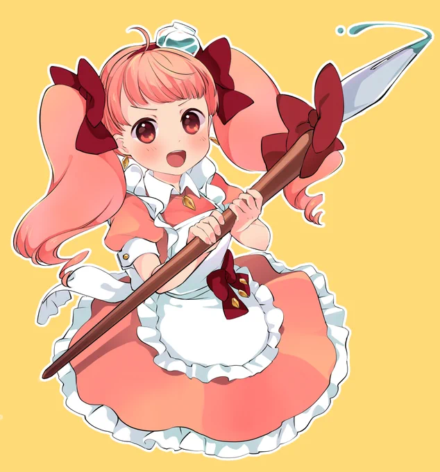 いんくちゃん #オリジナル #ボードゲーム https://t.co/lsaERFk3OK 