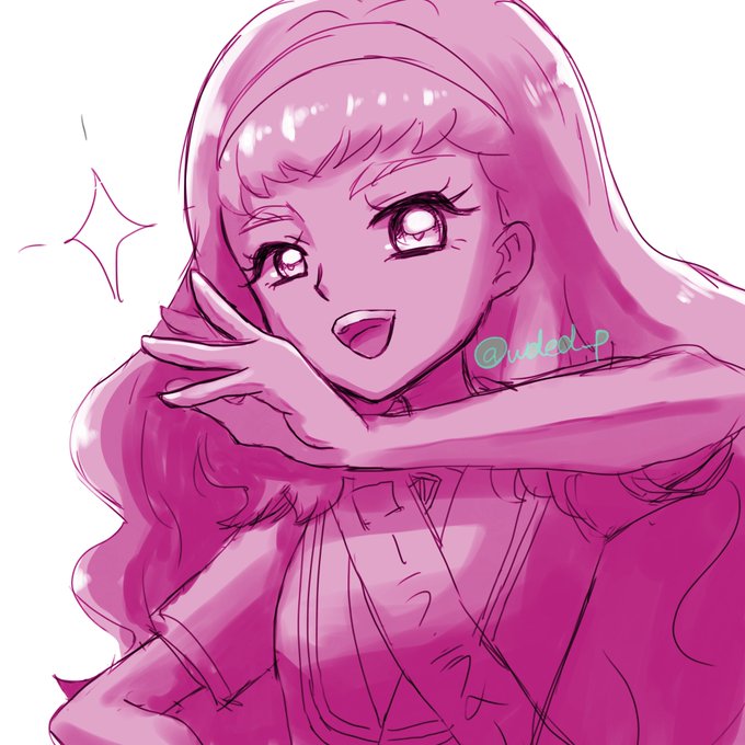 ローラかわいいのtwitterイラスト検索結果 ローラかわいいのtwitterイラスト検索結果