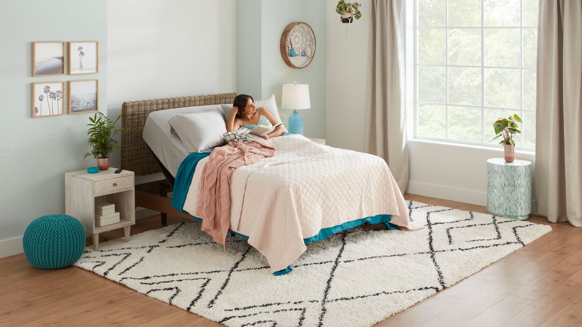 Beautyrest tweet media