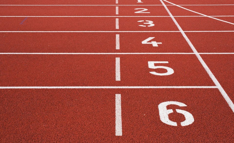 allafrica's tweet photo. Namibian Athletes Mboma, Masilingi Receive Plots in Rundu: https://t.co/pijnlrMfo9 #Namibia #Masilingi #Mboma #Nam https://t.co/7hdCLcNSe2