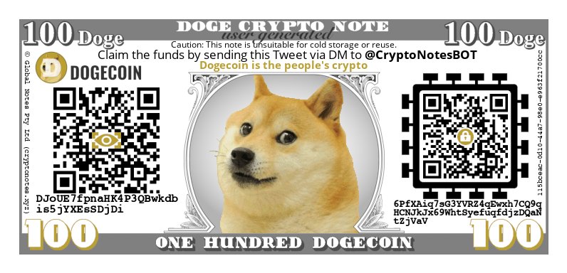 Santiago tweet media