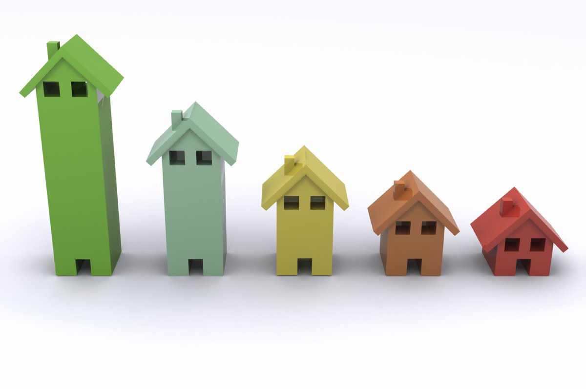 TroyOlson's tweet photo. Housing Market Can Look Forward to a More Boring 2022 https://t.co/DO32X1yOHr

#troyolsonteam  #kwdallasprestonroad  #dallasluxury  #dbestrealtor  #dallasrealestate  #buyingahome #homeowership  #northtexashomes  #surburbanhomes  #homesinfrisco  #homesinmckinney  #homesinprosper https://t.co/3BBAa6wZt8