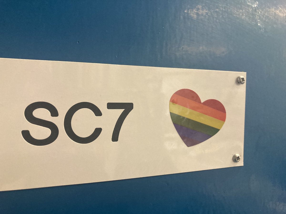 Gail Miller tweet media