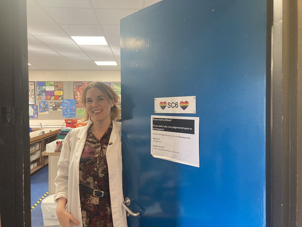 Gail Miller tweet media