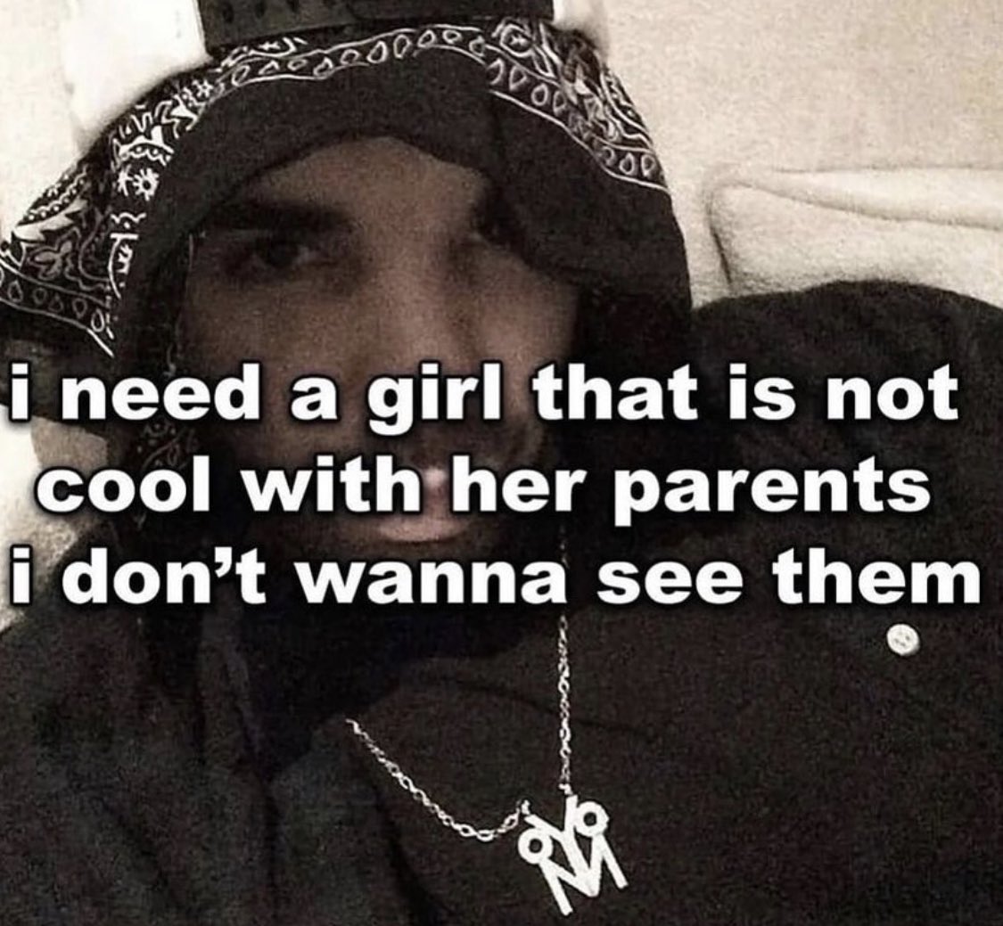 ibrokemyskate's tweet image. 