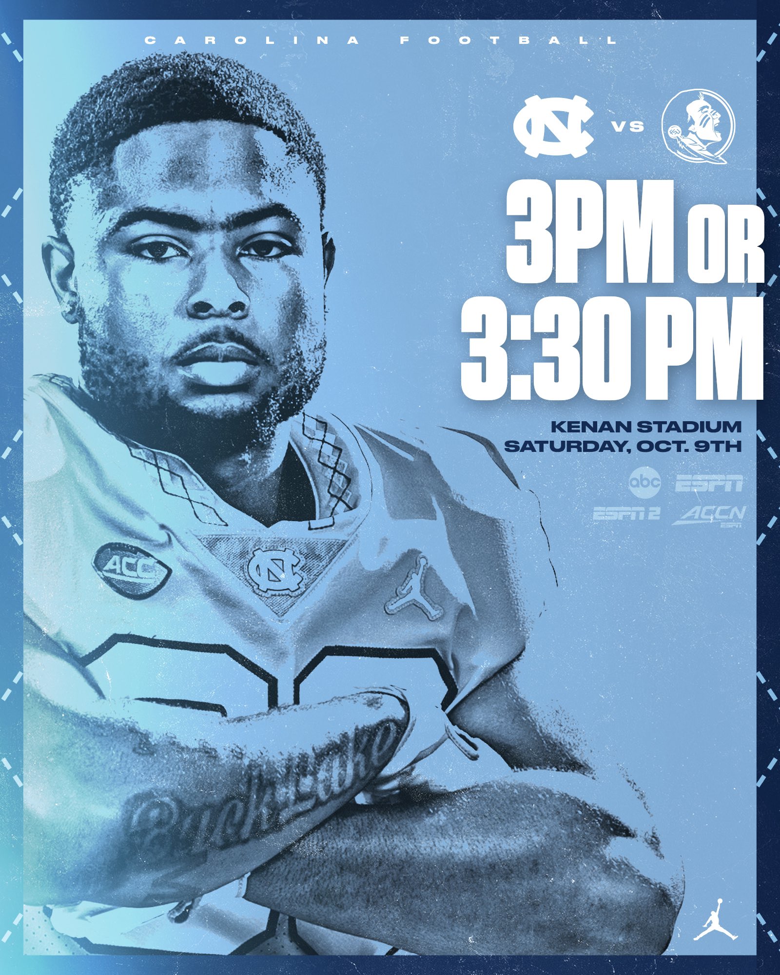 carolina-football-on-twitter-schedule-update-florida-st-oct