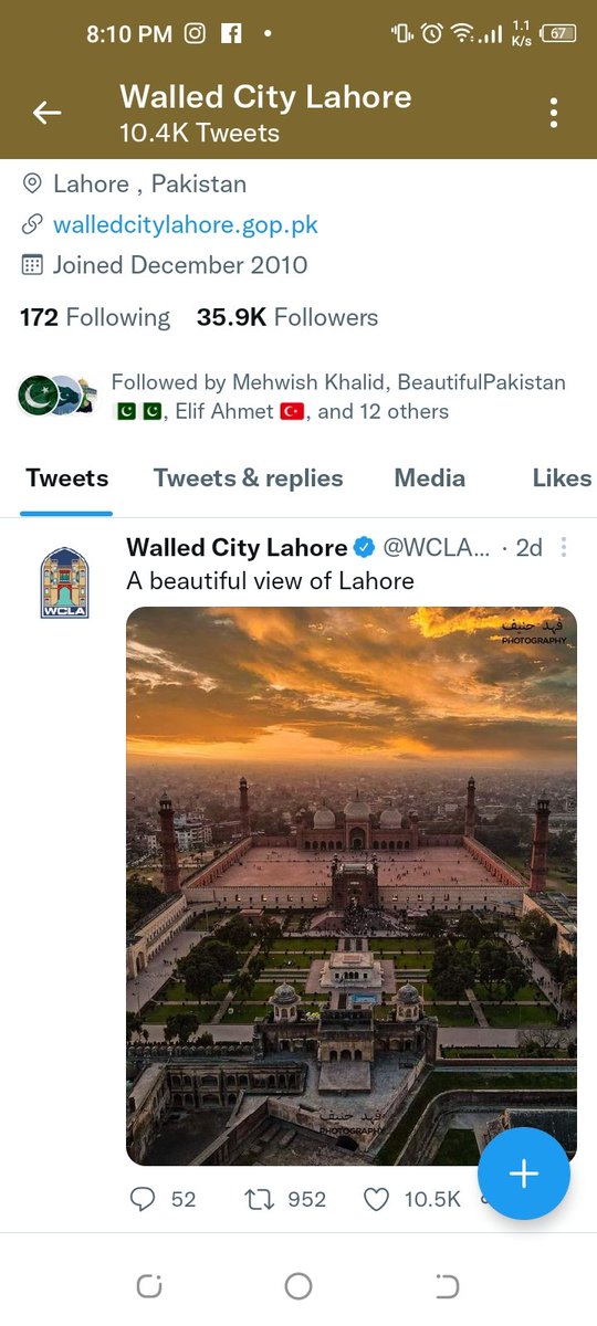 Fahadhanifff's tweet image. If Government Pages will steal content and won&apos;t give credits to the artists what others will do with us? @WCLAuthority shame on you guys for not giving my the credits!!! Who is answerable? @TDCPOfficial @GovtofPakistan @Dawn_News @SAMAATV @ImranKhanPTI #contentstealing