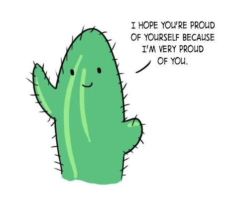 UND1stG's tweet photo. Another busy week ahead of us...but we're just going to keep going &amp; do our best! https://t.co/GVbvjw3d0E