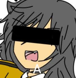 invjust's tweet photo. Hey que onda, cree el hashtag #JustiART🎈 dónde algún día podrán enviar fanarts míos o del servidor de discord y así agregarlos en cierto minuto de los vídeos :D https://t.co/aW653RolUa