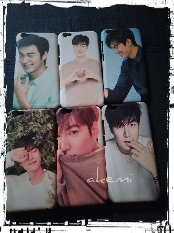 zhainex's tweet photo. D 27 - it's bittersweet the month is almost ending I told myself that I'll make collage photo of u everyday but I guess I got lazy and my mood swing sucks sometimes... just some freebies and stuff I've collected through the years #DecadewithMinho #10yearswithyou @ActorLeeMinHo https://t.co/p3ovCOggqz