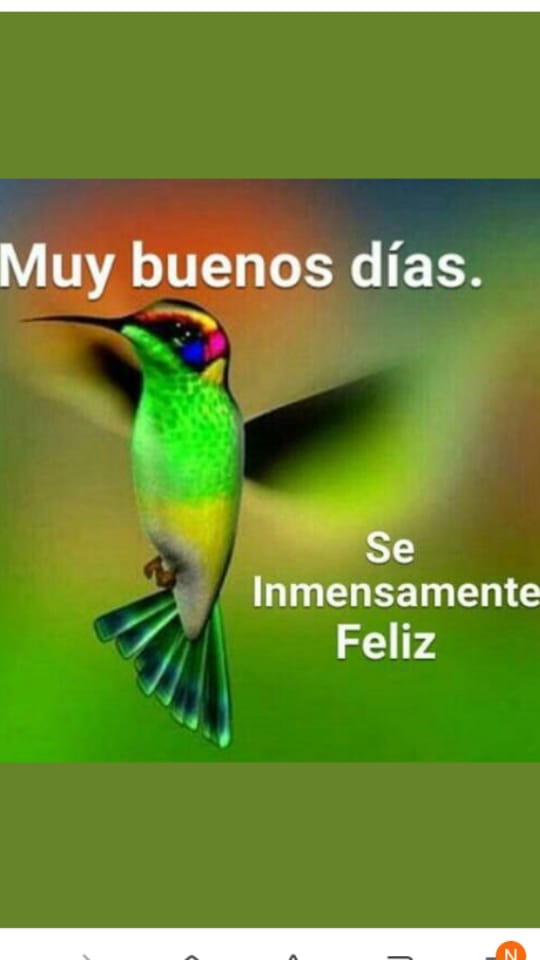 <a href="/omaralpuche/">omar alpuche leal</a> <a href="/AdelBasaldu/">Adel Basaldú</a> <a href="/SugeyCouoh/">Sugey Vargas Couoh</a> <a href="/Fridasofia_27/">Frida Sofía</a> <a href="/MateosAnel/">Anel Mateos</a> <a href="/maryB_martinez/">Marycarmen Martínez 🌼</a> <a href="/saori_rosel/">Saori Rosel</a> Buenos días a todos. Saludos a la <a href="/ComunidadTecNM/">ComunidadTecNM</a> <a href="/tecmisantla/">TecNM campus Misantla</a> <a href="/TecNMChina/">TecNM Chiná</a> <a href="/itboca_tecnm/">TECNM Boca del Río</a> @ITdeMatamoros @ITdeMatamoros <a href="/itecpinotepa/">TecNM campus Pinotepa</a> <a href="/ColimaIt/">TecNM - Colima</a> <a href="/ittapachula/">TecNM Campus Tapachula</a> <a href="/ittuxtepec/">TECNM - Tuxtepec</a> <a href="/TecNMCuliacan/">TecNM - Culiacán</a> <a href="/TheAlanAlexis/">Alan Alexis Juarez 🔥</a> <a href="/FrankFloresC_/">Frank Flores</a> <a href="/emonzon027/">Eduardo Monzon</a> <a href="/ulises_mandujan/">Ulises Ballesteros 👑</a> <a href="/KytziaHuesca/">كيتزيا🪬kikis</a>