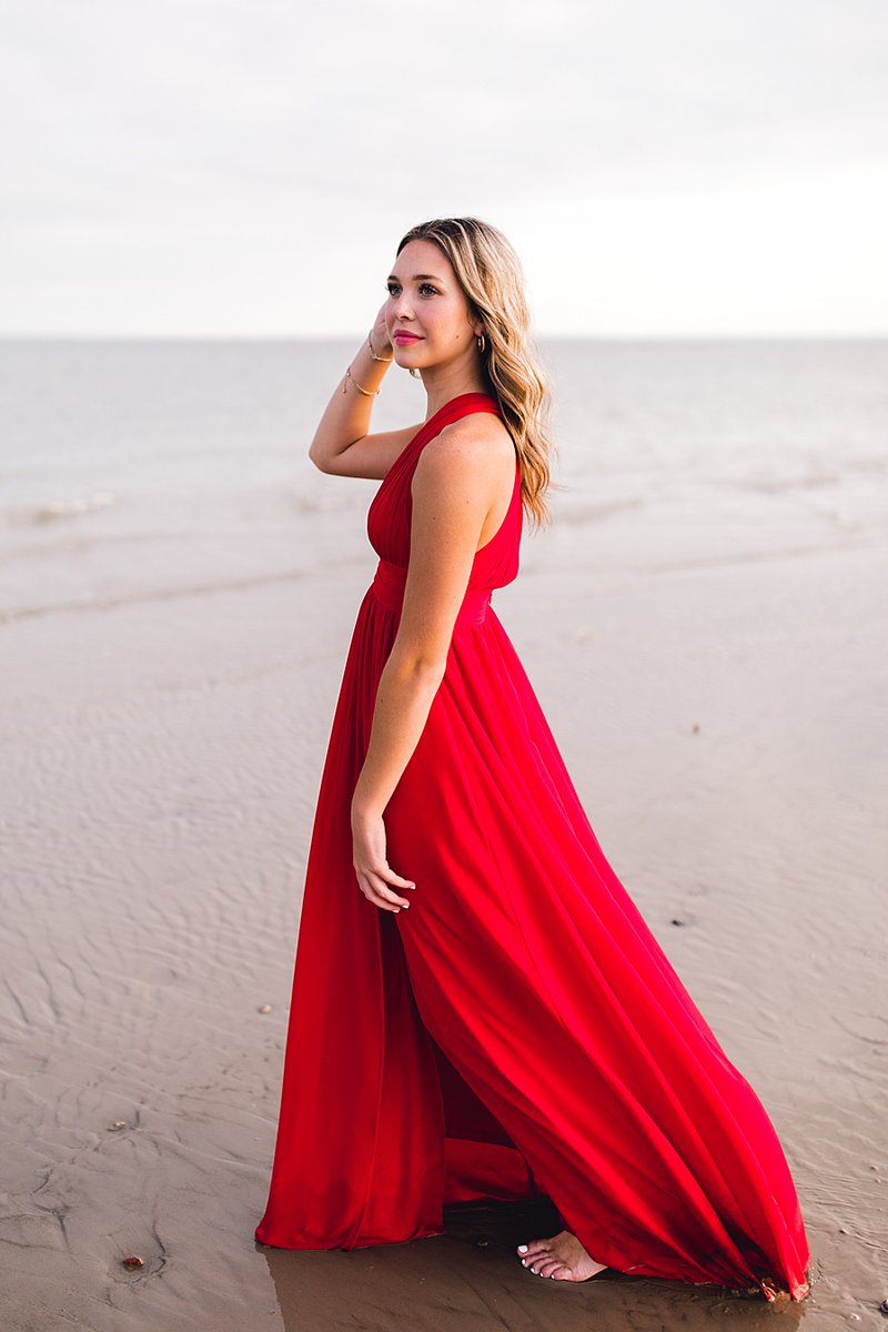 sparkling_bay's tweet photo. A few favorites from Olivia's session! Clear Falls High School, Class of 2022🎉  @olivia_pagel https://t.co/rrdFeOYi7B