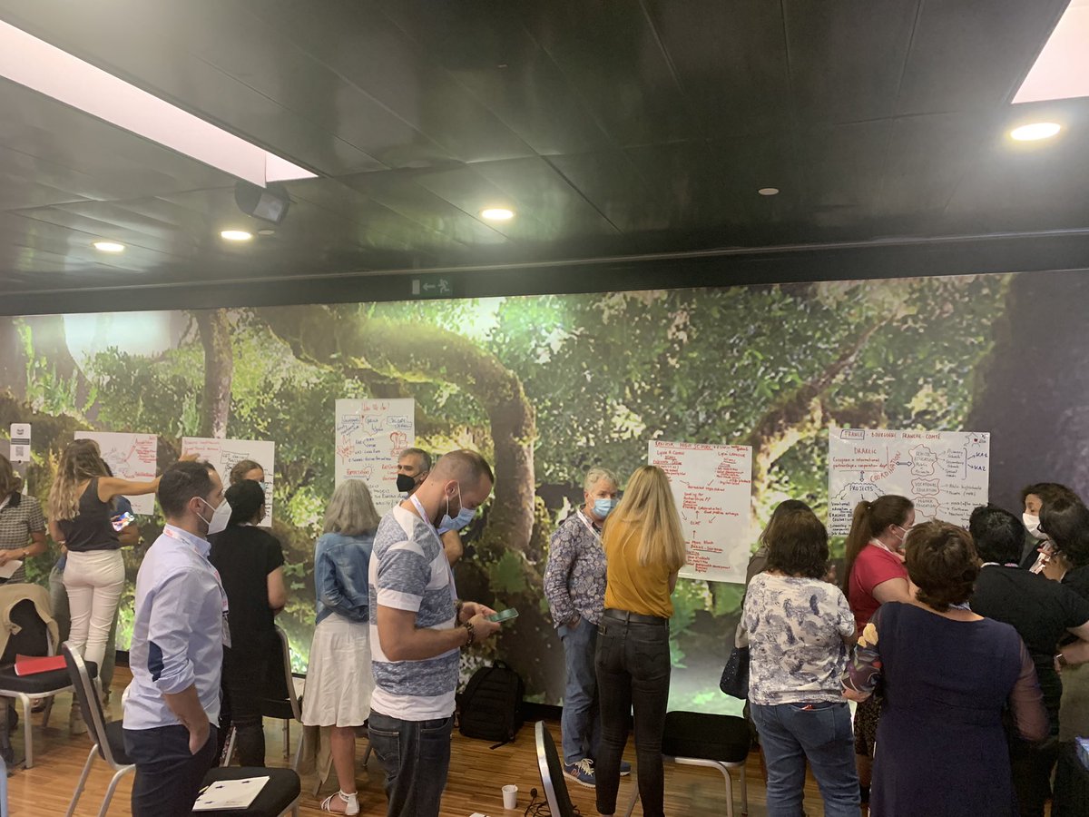 DIPS21_Lisboa's tweet photo. Project Market Place at DIPS21 #DIPS21 https://t.co/I6fwcyIw0g