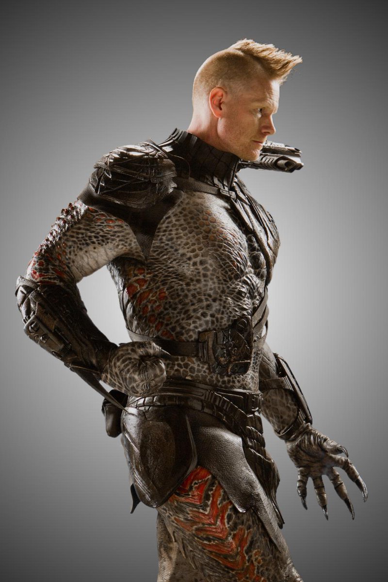avpgalaxy's tweet photo. The staff and community of Alien vs. Predator Galaxy would like to wish Predators' Brian Steele a happy birthday! Brian performed as Mr Black/Berserker and Falconer in Predators. #BrianSteele #Predator #CreatureBoy #Yautja #BerserkerPredator #FalconerPredator #HappyBirthday https://t.co/BcHmsG48TF