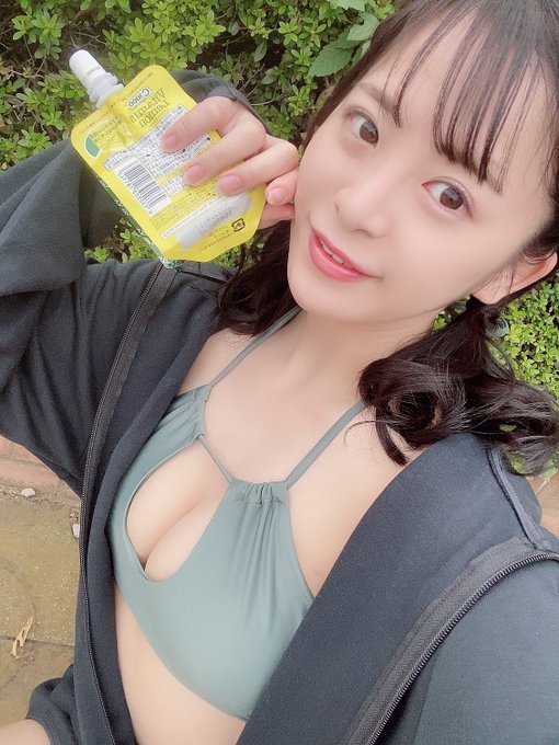 松田つかさ