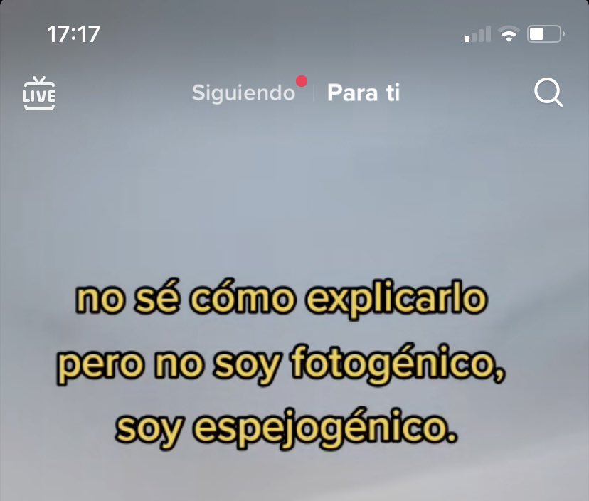 nuriagutierreez's tweet photo. https://t.co/lfXiKu0d2R