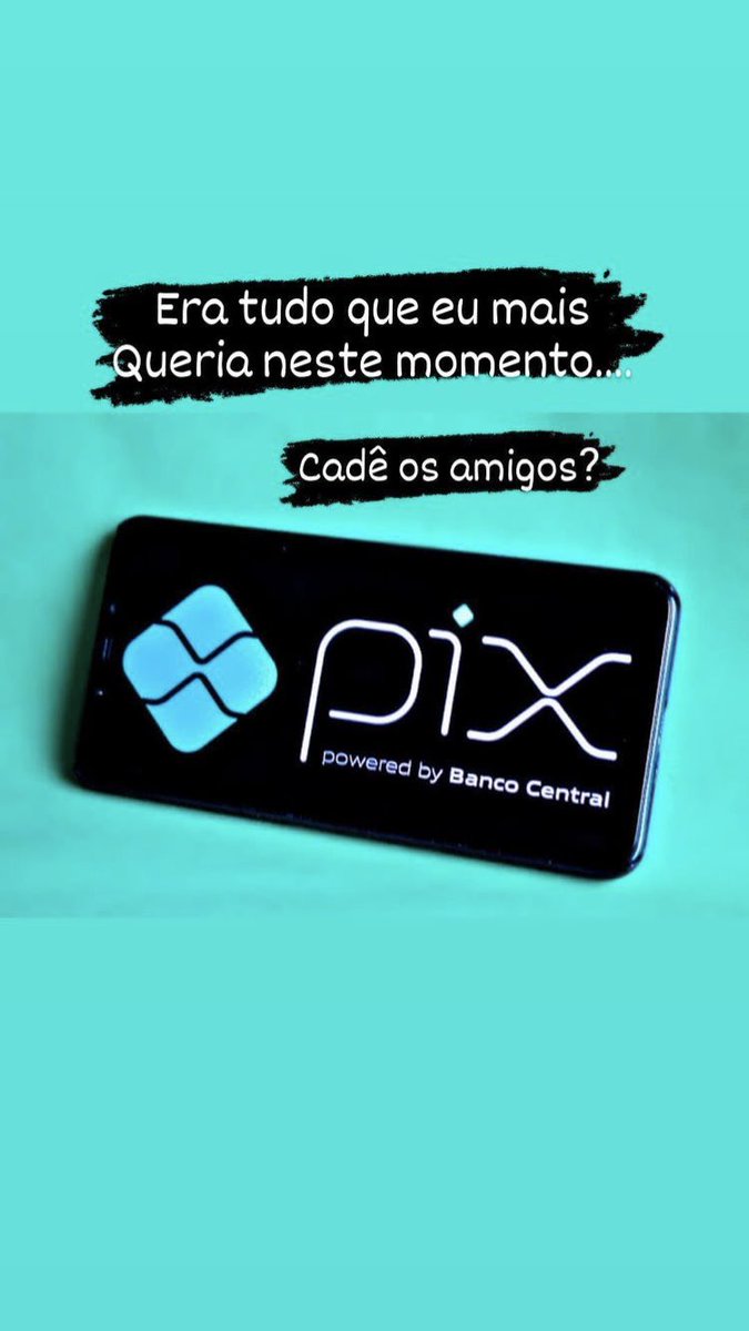 É leviÔsa, não Leviosá tweet media