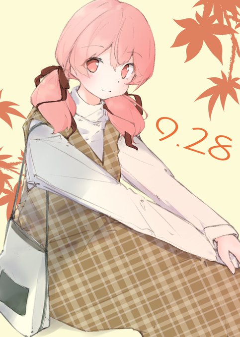 #ふたばあーと 