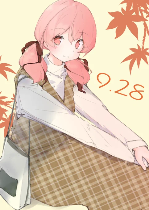 #ふたばあーと 