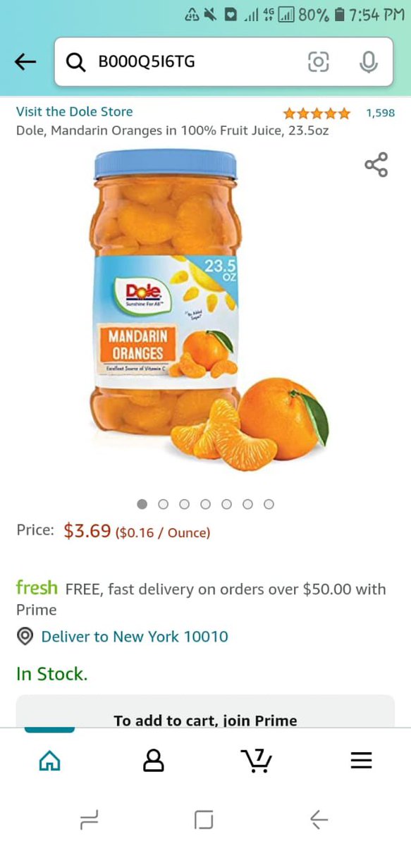 aennanoor's tweet photo. USA… refund after feedback only
Interested dm or comment 
.
#usa #USA  #usaamazon #amazonreviewers #amazonprime #amazonposition #Amazonギフト券 #Amazonギフト券 #amazongoddess #amazongiveaways #amazonreview #amazonfreebies #freebiesusa #usfreebies https://t.co/qSa6Y0cAC7
