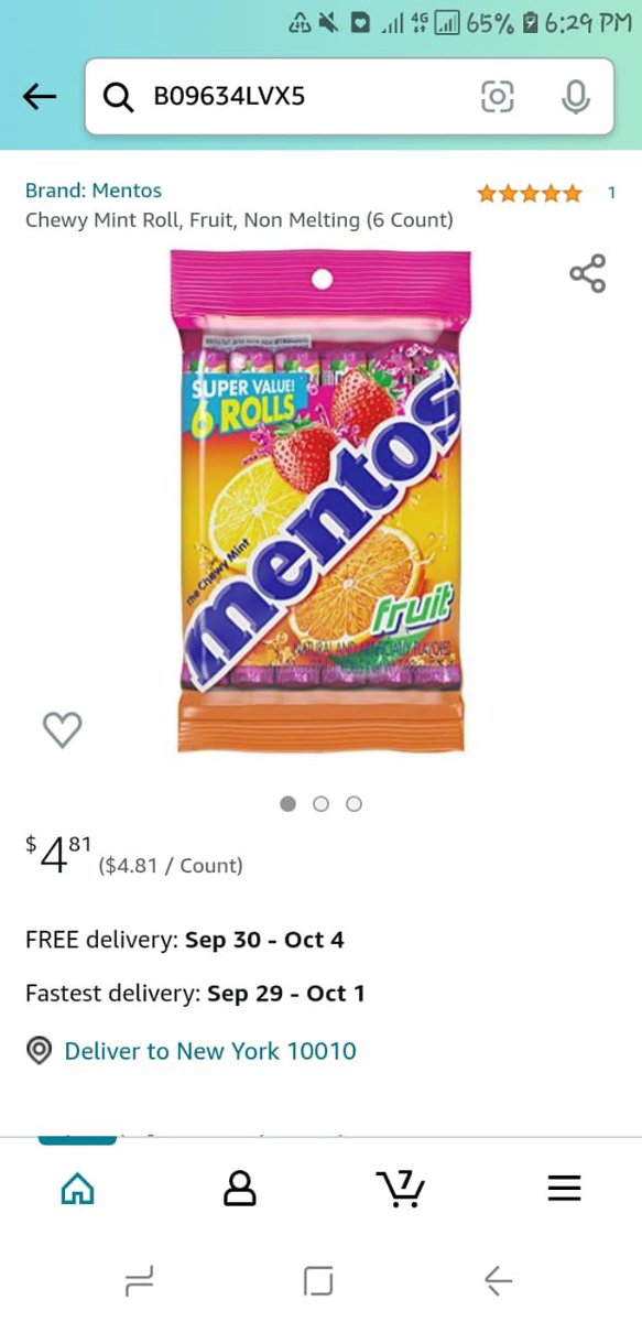 aennanoor's tweet photo. USA… refund after feedback only
Interested dm or comment 
.
#usa #USA  #usaamazon #amazonreviewers #amazonprime #amazonposition #Amazonギフト券 #Amazonギフト券 #amazongoddess #amazongiveaways #amazonreview #amazonfreebies #freebiesusa #usfreebies https://t.co/qSa6Y0cAC7
