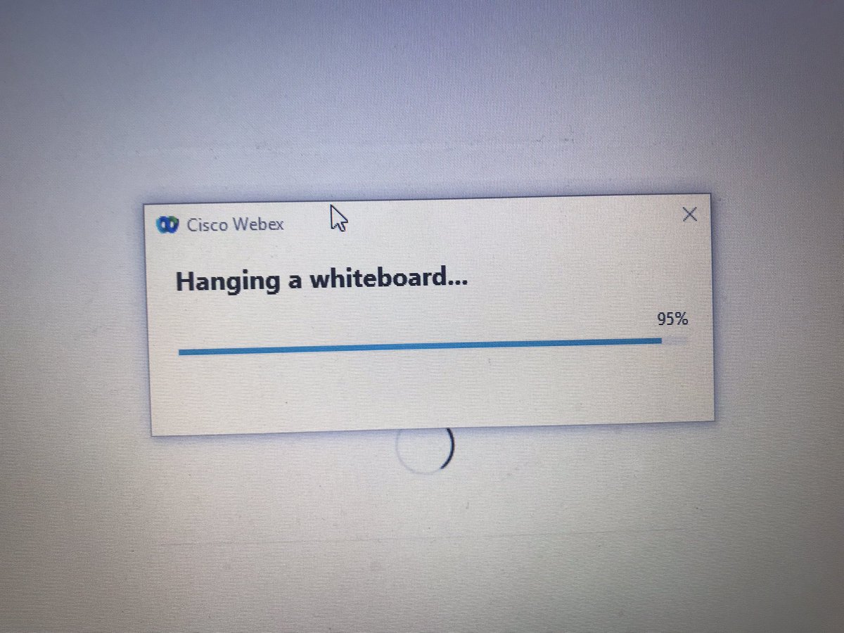 The Writer tweet media