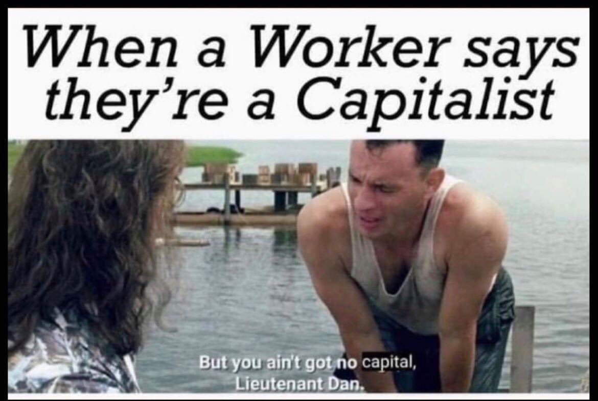 DocAnarcho's tweet image. 