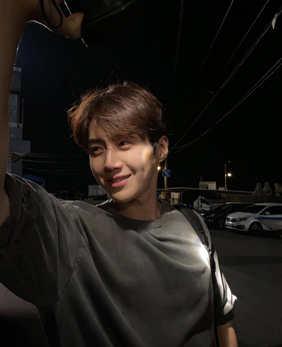 ˚· 𝙗𝙤𝙤 ✿ tweet media