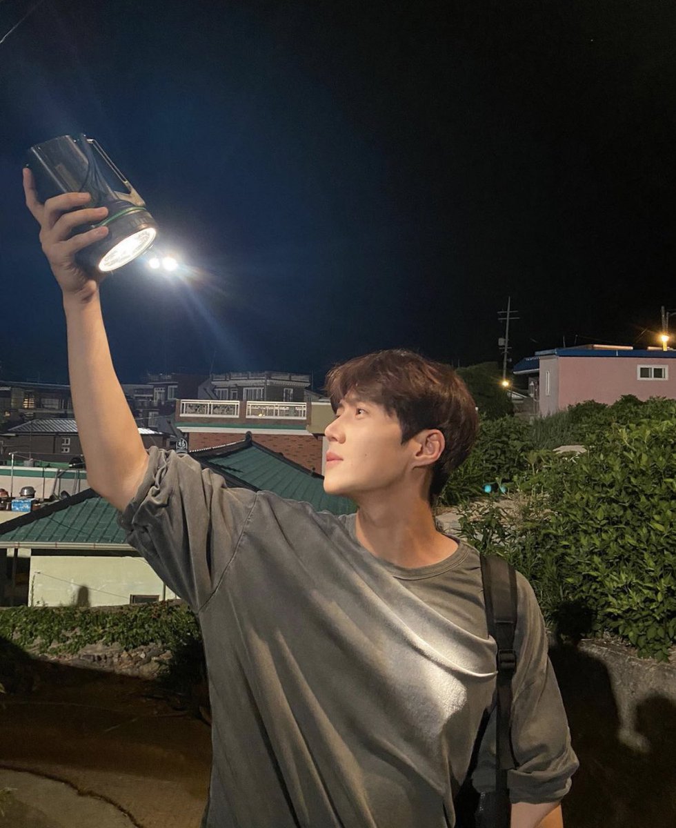 ˚· 𝙗𝙤𝙤 ✿ tweet media
