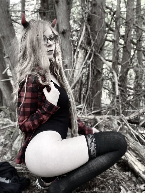 They call me Lucy 👹 https://t.co/Nau1Rh7Rjv<a href="/tag/manyvids"class="tags"><span>#manyvids</span></a>