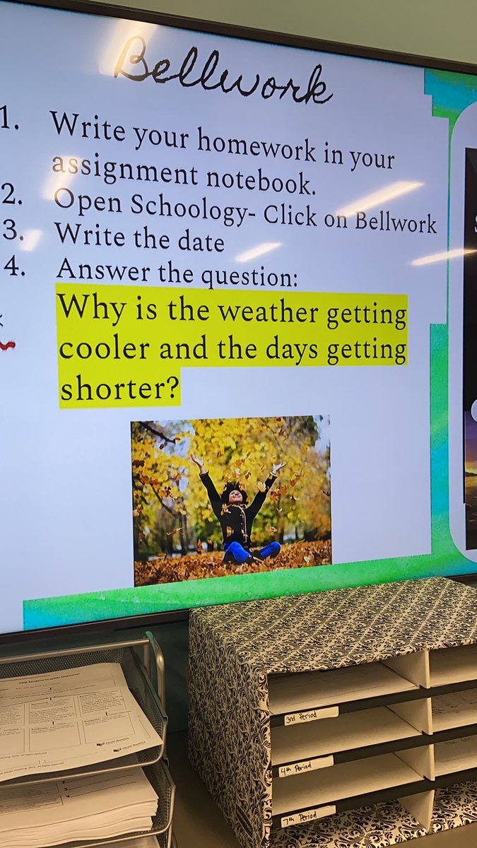 MsBScience69 tweet picture