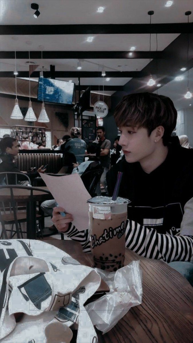 christope__'s tweet photo. • John Christopher lamdan

- bc fc. 
- 97’ liner
- new rp acc, not new to rp
— from @paghiihilom's au 'story behind himaya art '
-like and rt to be mutuals! https://t.co/CaBExcBdKi