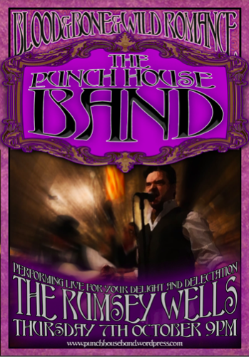 PunchHouseBand's tweet photo. Next gig in Norwich city centre, our return to The Rumsey Wells after 18 l-o-n-g months, feat. @timboblane @Leighto99320380 @george_mckay #livemusic #thrivemusic @NorwichNow @NorwichMusic @TheRumsey @FolkEast https://t.co/9iC6RVwxwm