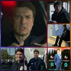 carmen borg (@carmen_borg60) on Twitter photo <a href="/blovencik/">bohdana slovencik ๐</a> <a href="/NathanFillion/">Nathan Fillion</a> <a href="/MononenMinna/">Minna Mononen</a> <a href="/OkieKaren66/">Karen Okie</a> <a href="/KerstinDrefs/">Kerstin</a> <a href="/Esposito544Anna/">AnnaBionda</a> <a href="/castle_all/">GermanCastleFanClub4All</a> <a href="/APRN1119/">Jane hartsock</a> <a href="/Deca37/">Andreia Mattos</a> @AnetteRuff1 <a href="/stellapocecilia/">Maria Cecilia</a> <a href="/Elli_2305/">Elli</a> <a href="/BeateMermer/">Beate Mermer</a> <a href="/LoriAnd53938815/">Lori Anderson</a> <a href="/60Ritschi/">Ritschiโค60</a> <a href="/shannon_hausen/">Shannon hausen</a> @homenor56 <a href="/Chrissychatt/">Christine</a> <a href="/MDegen55/">Manfred Degen 02. 05. 1955.</a> <a href="/RobertVallet/">Robert Vallet</a> <a href="/pocs80/">Jutta Streicher ๐๏ธ</a> <a href="/palita1962/">palita</a> <a href="/MontrucchiPaola/">โ๐o๐๐ (*^_^*)</a> <a href="/Kranich65/">Evelin M.</a> <a href="/castlekitten47/">Sharon Disador๐ฆ</a> <a href="/germannateclub/">GermanNateClub</a> <a href="/br_ricke/">Bettina๐ฌR.</a> <a href="/Star_Medd/">๐Star๐</a> ๐ฅฐ๐ฅฐ๐ฅฐ๐ฅฐโฅ๏ธโฅ๏ธโฅ๏ธโฅ๏ธ๐๐๐๐ <a href="/blovencik/">bohdana slovencik ๐</a> <a href="/NathanFillion/">Nathan Fillion</a> <a href="/MononenMinna/">Minna Mononen</a> <a href="/OkieKaren66/">Karen Okie</a> <a href="/KerstinDrefs/">Kerstin</a> <a href="/Esposito544Anna/">AnnaBionda</a> <a href="/castle_all/">GermanCastleFanClub4All</a> <a href="/APRN1119/">Jane hartsock</a> <a href="/Deca37/">Andreia Mattos</a> @AnetteRuff1 <a href="/stellapocecilia/">Maria Cecilia</a> <a href="/Elli_2305/">Elli</a> <a href="/BeateMermer/">Beate Mermer</a> <a href="/LoriAnd53938815/">Lori Anderson</a> <a href="/60Ritschi/">Ritschiโค60</a> <a href="/shannon_hausen/">Shannon hausen</a> @homenor56 <a href="/Chrissychatt/">Christine</a> <a href="/MDegen55/">Manfred Degen 02. 05. 1955.</a> <a href="/RobertVallet/">Robert Vallet</a> <a href="/pocs80/">Jutta Streicher ๐๏ธ</a> <a href="/palita1962/">palita</a> <a href="/MontrucchiPaola/">โ๐o๐๐ (*^_^*)</a> <a href="/Kranich65/">Evelin M.</a> <a href="/castlekitten47/">Sharon Disador๐ฆ</a> <a href="/germannateclub/">GermanNateClub</a> <a href="/br_ricke/">Bettina๐ฌR.</a> <a href="/Star_Medd/">๐Star๐</a> ๐ฅฐ๐ฅฐ๐ฅฐ๐ฅฐโฅ๏ธโฅ๏ธโฅ๏ธโฅ๏ธ๐๐๐๐
