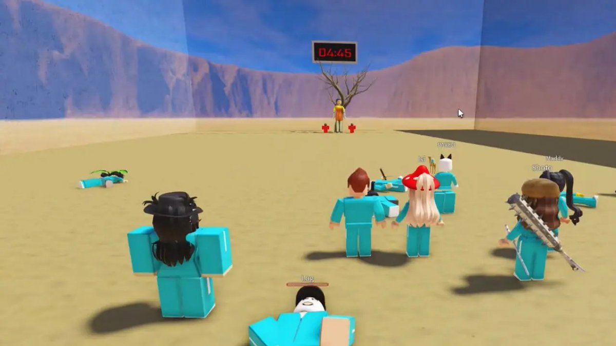 VortexTide's tweet photo. @ZorqFN this it? https://t.co/h3jbqlhWug