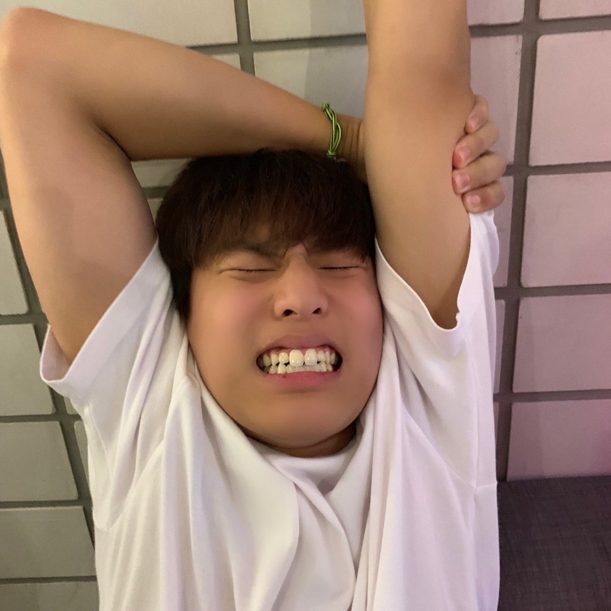 <a href="/treasuremembers/">TREASURE</a> ‌‌
–اپدیت اکانت ترژر با جیهون :

ABC d !
تولدت مبارک جناب Monkey. D. Jeongwoo 😊❤🔥

#DIAMOND_GUARDS
#JIHOON #지훈 
#TREASURE #트레저
<a href="/treasuremembers/">TREASURE</a>

💎دایمند گاردز💎