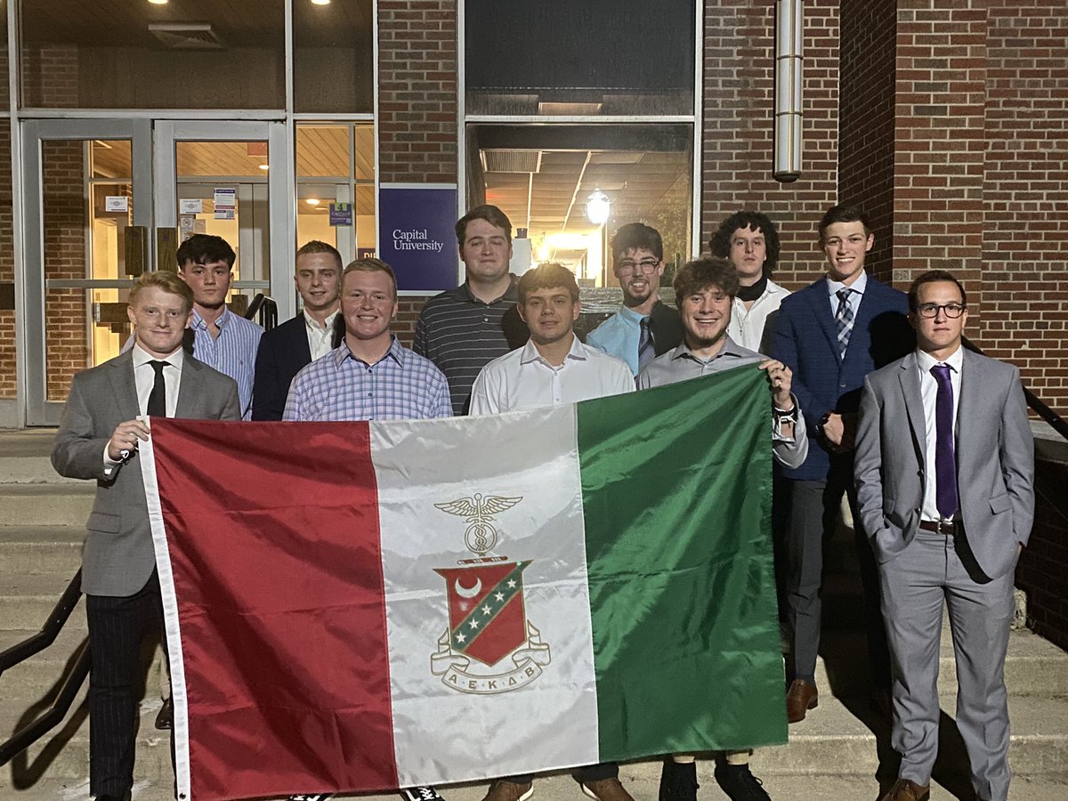 KΣ Capital tweet media