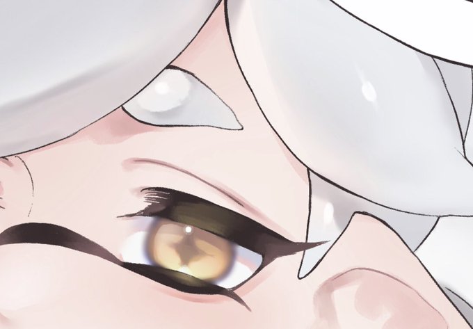 ๆๆฅไธใใแฆ๊ฌแจ๐