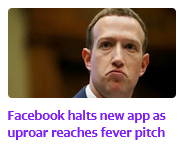 D0NTAC0's tweet photo. Yahoo's pictures make my day sometimes https://t.co/h995uWQ76x