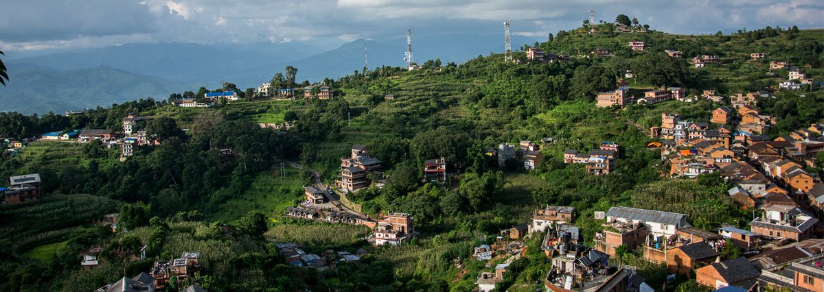Trailsnepal's tweet photo. Do you want to do a cultural Tour in Nepal? 
Real Nepal tour we Nepal Trekking trails offering you real exceptional authentic cultural history tour ... For more click here:
https://t.co/UHa126db6i
#realnepal #realnepaltour #toursinnepal #nepaltours @basecamptrek @realtourjunkie https://t.co/hjGljKIsTu