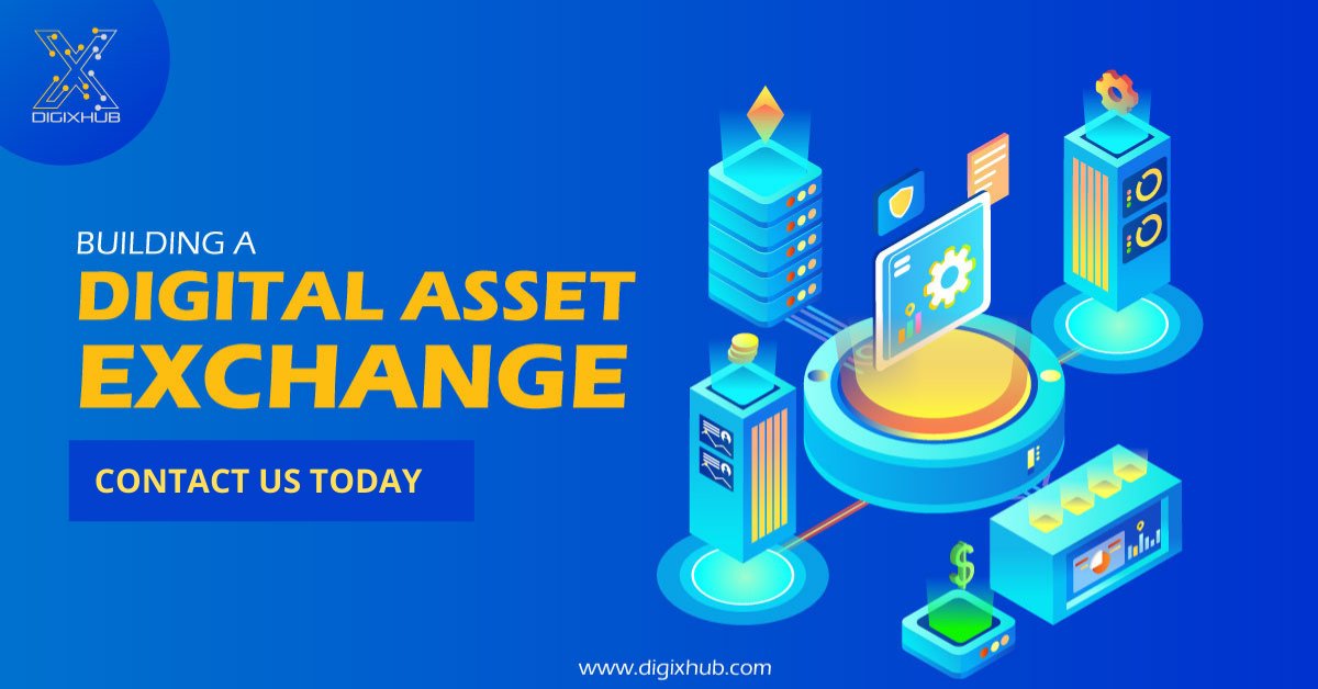 DigixhubSocial's tweet photo. At DigiXHub, we create advanced multi-asset trading platforms for selling and buying side trading firms that can assist almost all markets while saving significant development costs by cutting-edge multi-asset trading platform services. For more visit https://t.co/HbqmR1ZXhG https://t.co/bC8a1CW5Xe