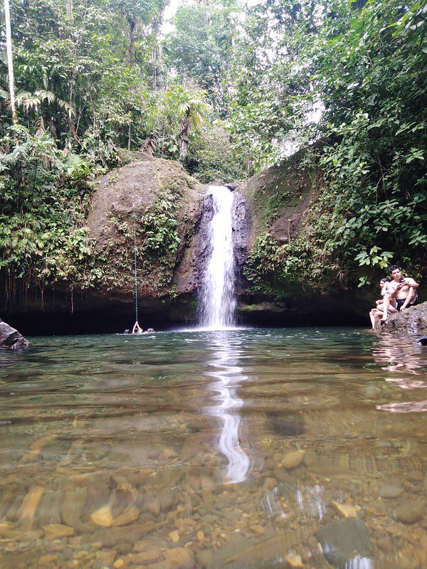 📷 Puyo 
<a href="/frankcabitos/">Frank</a> <a href="/Aleestrella18/">Ale Estrella</a> 
📷 Pedro Vicente Maldonado
<a href="/diegoxcoello/">Diego Coello</a> 
#DiaMundialDelTurismo 🇪🇨