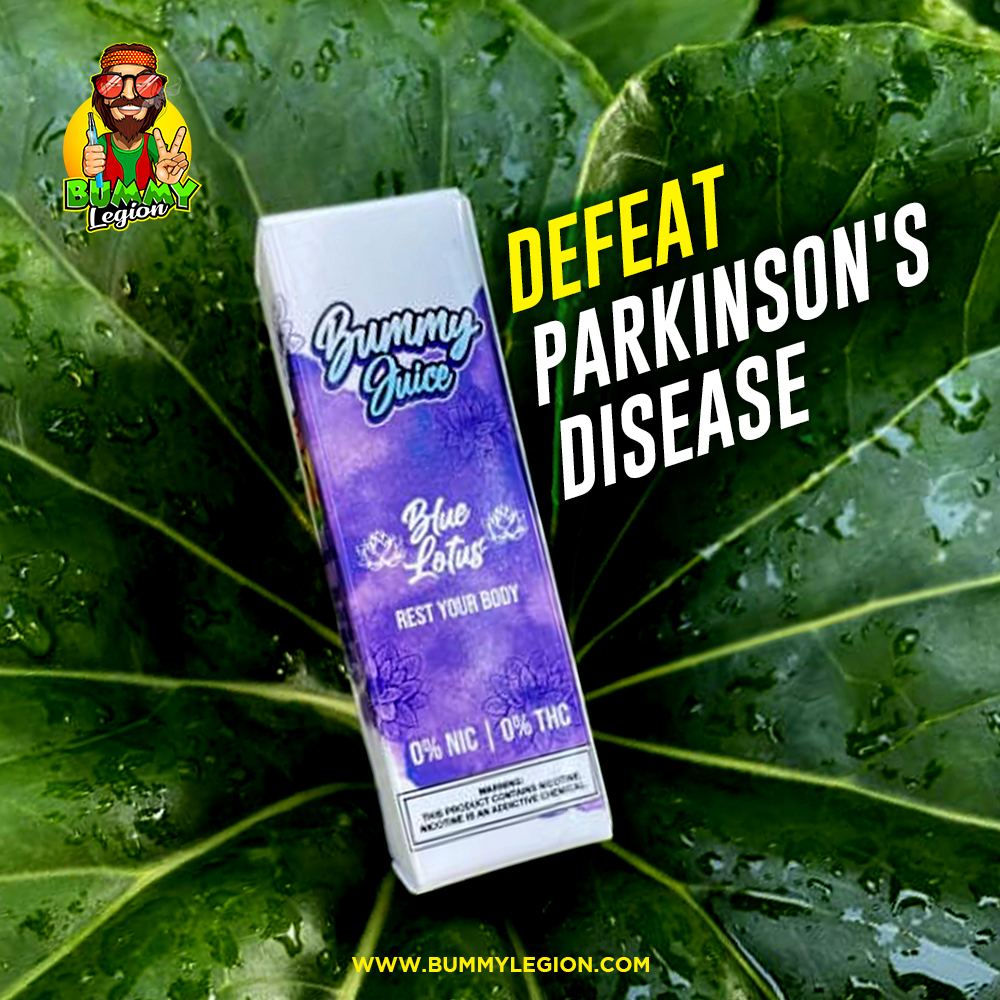 BummyLegion's tweet photo. Don't let Parkinson's win away, try Bummy Legion's product Apomorphine which seems to be effective against Parkinson's.💊

Buy it now from🌐 https://t.co/JiMPi1uNm4

#bummylegion #parkinsondisease #apomorphine #parkinsonsawareness #parkinsons #bummyjuice #packapunch #vapejuice https://t.co/RaSv3AAZFM