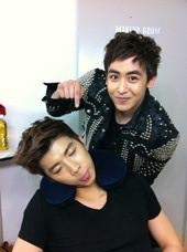 쿤우봇 (@khunwoobot) on Twitter photo 