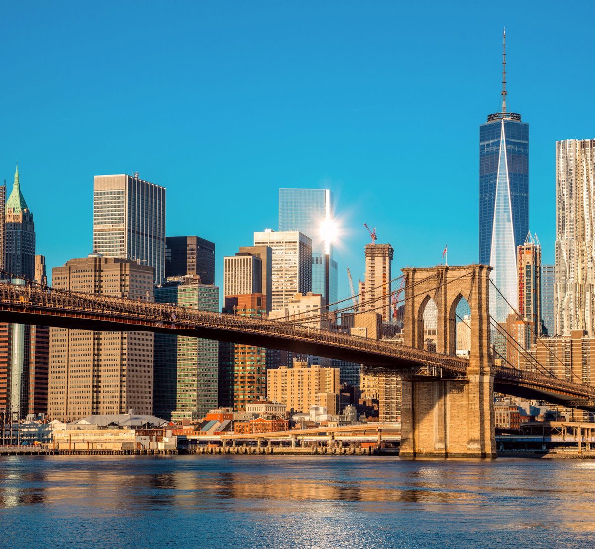 Interested in sponsoring an ACAMS New York Chapter learning event? Click the link below or reach out to acams.ny.chapter@gmail.com!

…1-4ba2-ade2-2b47b9483ea1.usrfiles.com/ugd/0ef057_eeb…