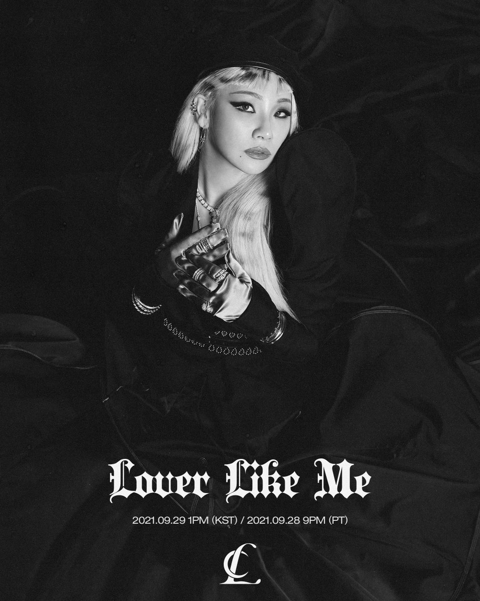 EU_Blackjacks's tweet photo. CL Lover like me image teaser from today!
"+Lover Like Me+
Cherry lemonade 섞어서 everyday " https://t.co/aESsC8Pv91