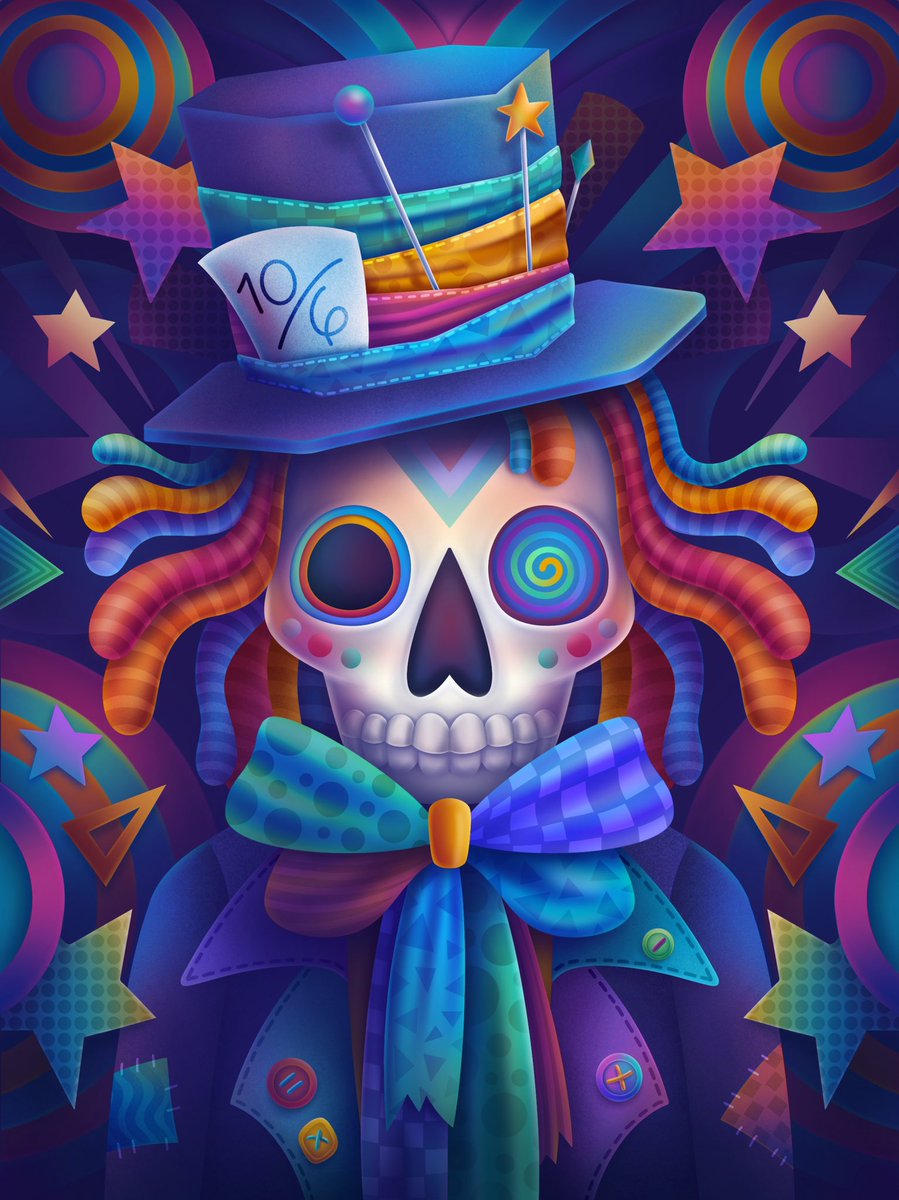 Luna 🌒 tweet media