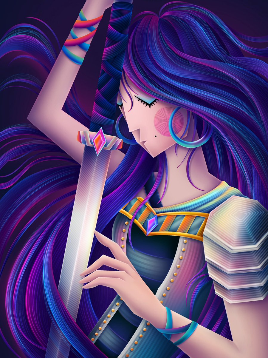 Luna 🌒 tweet media