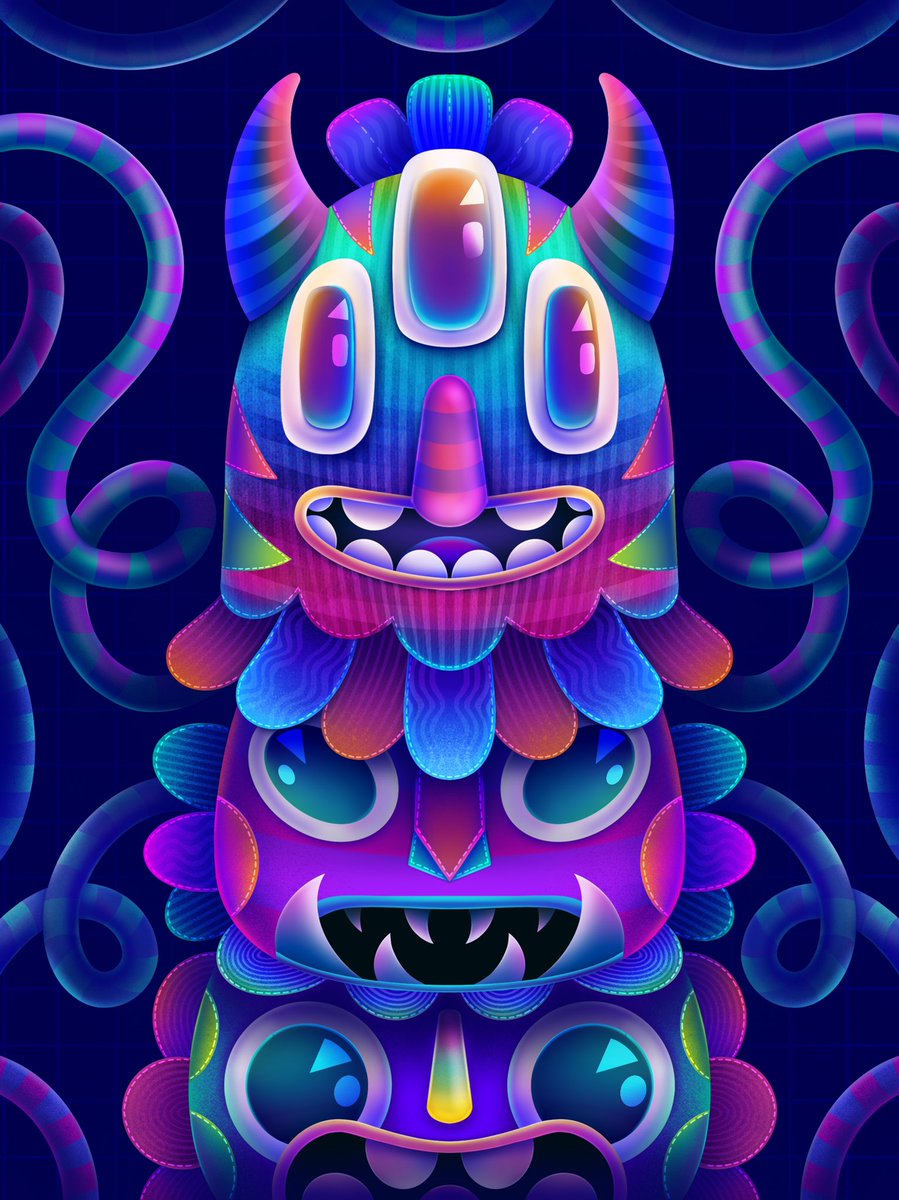 Luna 🌒 tweet media