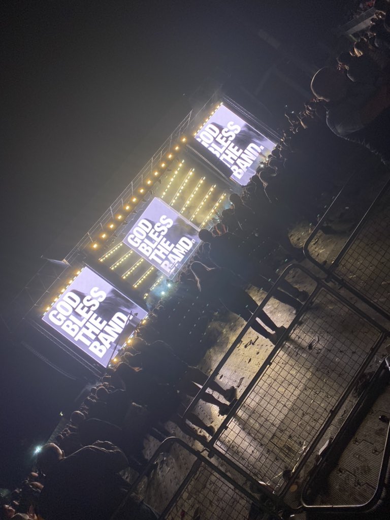 x_phehyde's tweet photo. Courteeners💖 https://t.co/N1Wy7XdQu9